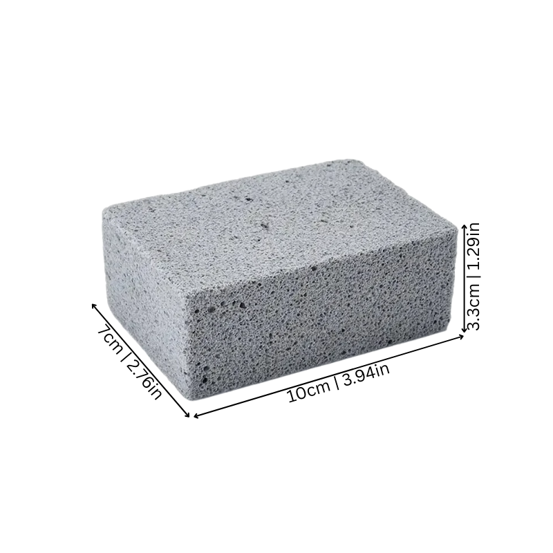 Glanzioe