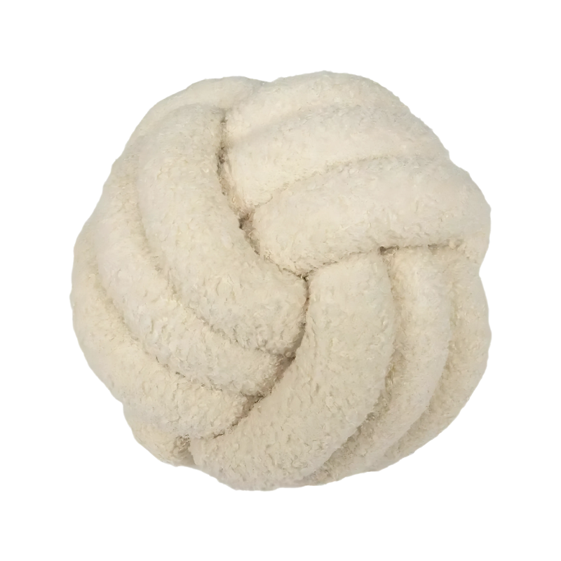 KuschelKnoten