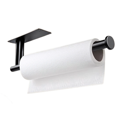 RollenHalter