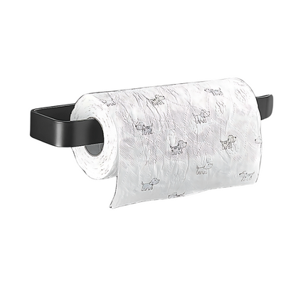 RollenHalter