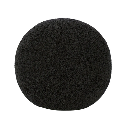 KuschelSphere