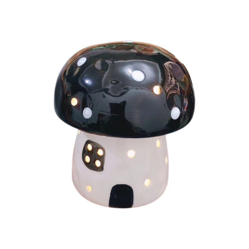 Lumenza