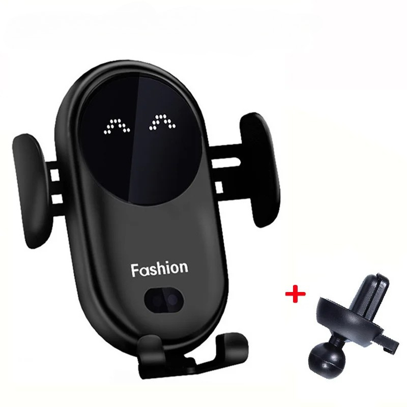LadeGrip