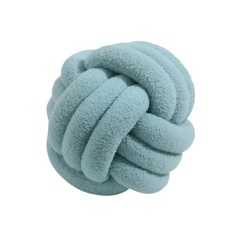 KuschelKnoten