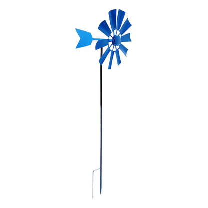 WindBlume