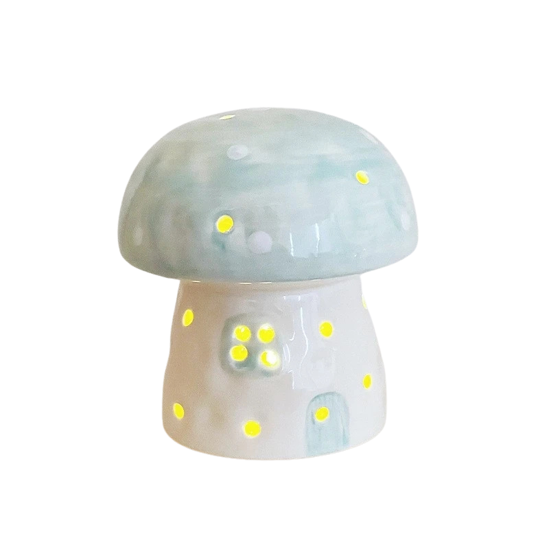 Lumenza