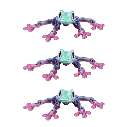 Klebeo
