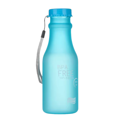 Wassertraum