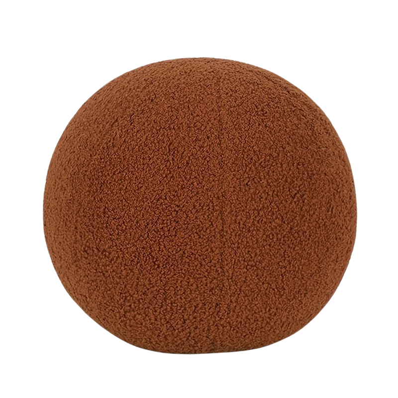 KuschelSphere