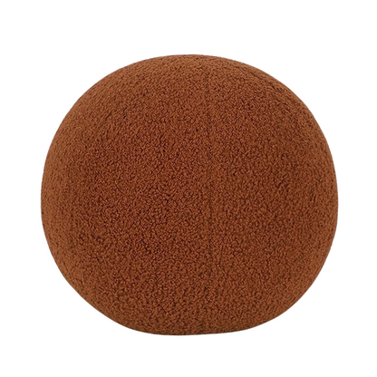 KuschelSphere