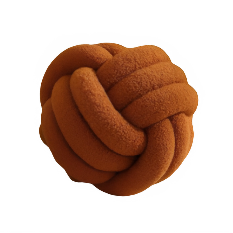 KuschelKnoten