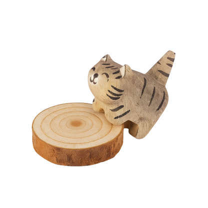 KatzenKunst