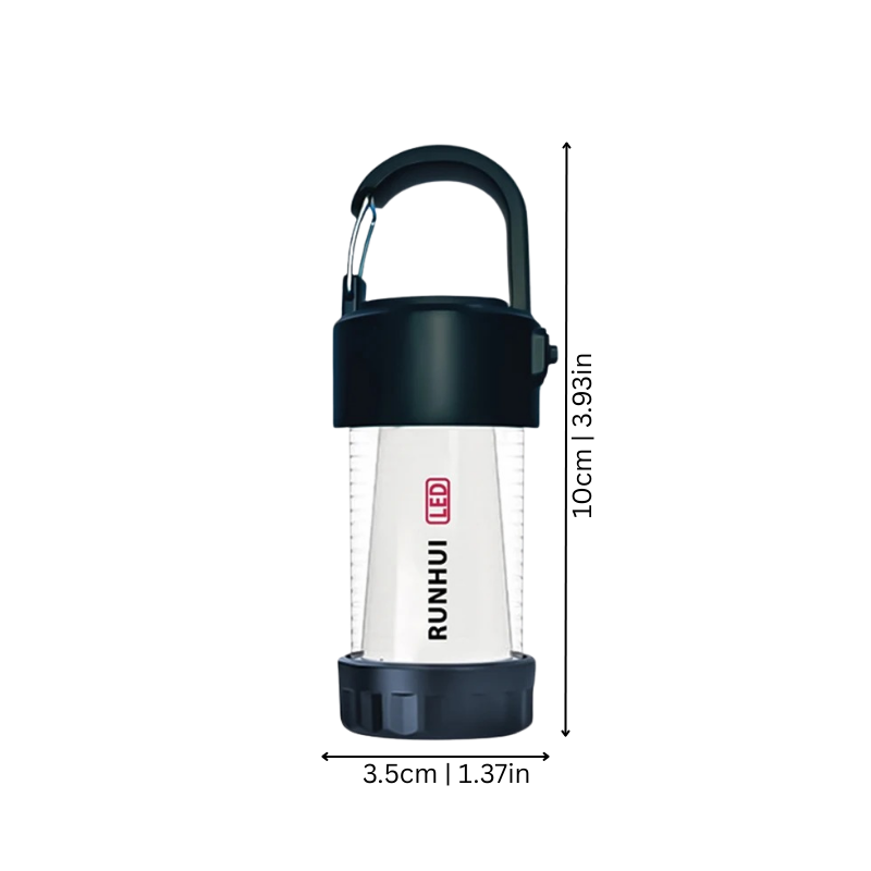 Lumosio