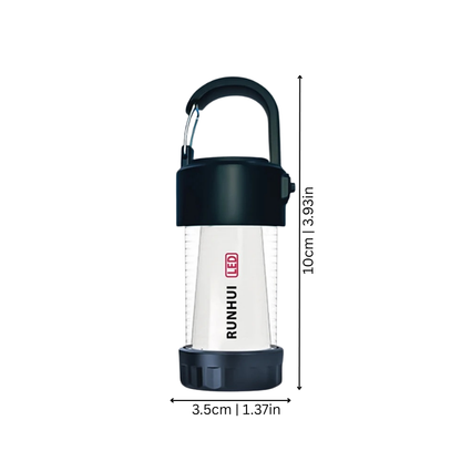 Lumosio