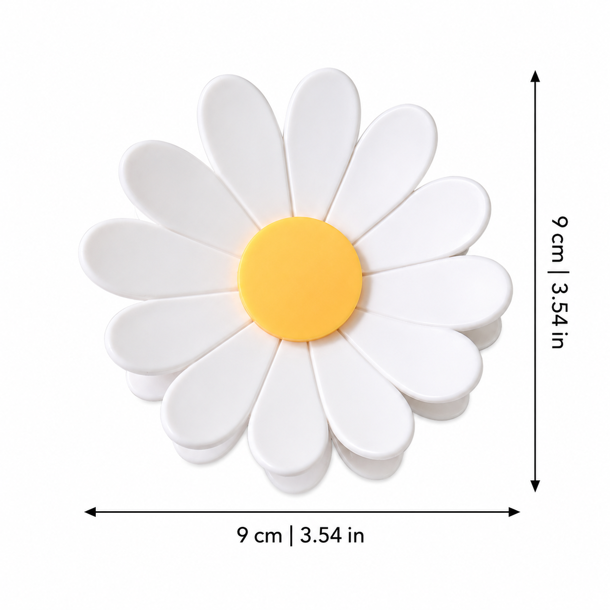 TütenBlüte