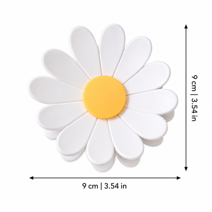 TütenBlüte