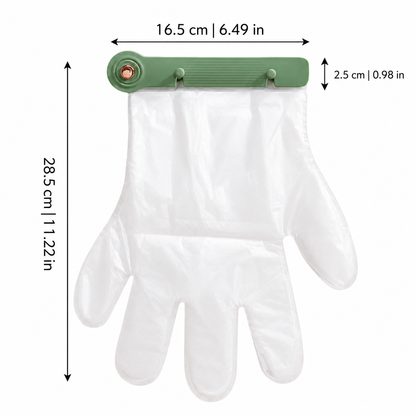 HandschuhFach