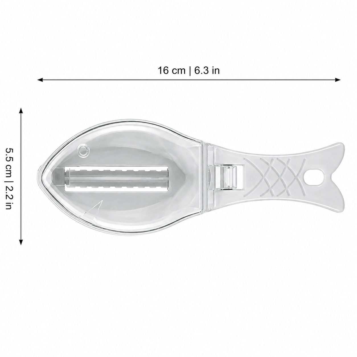 Fischzauber
