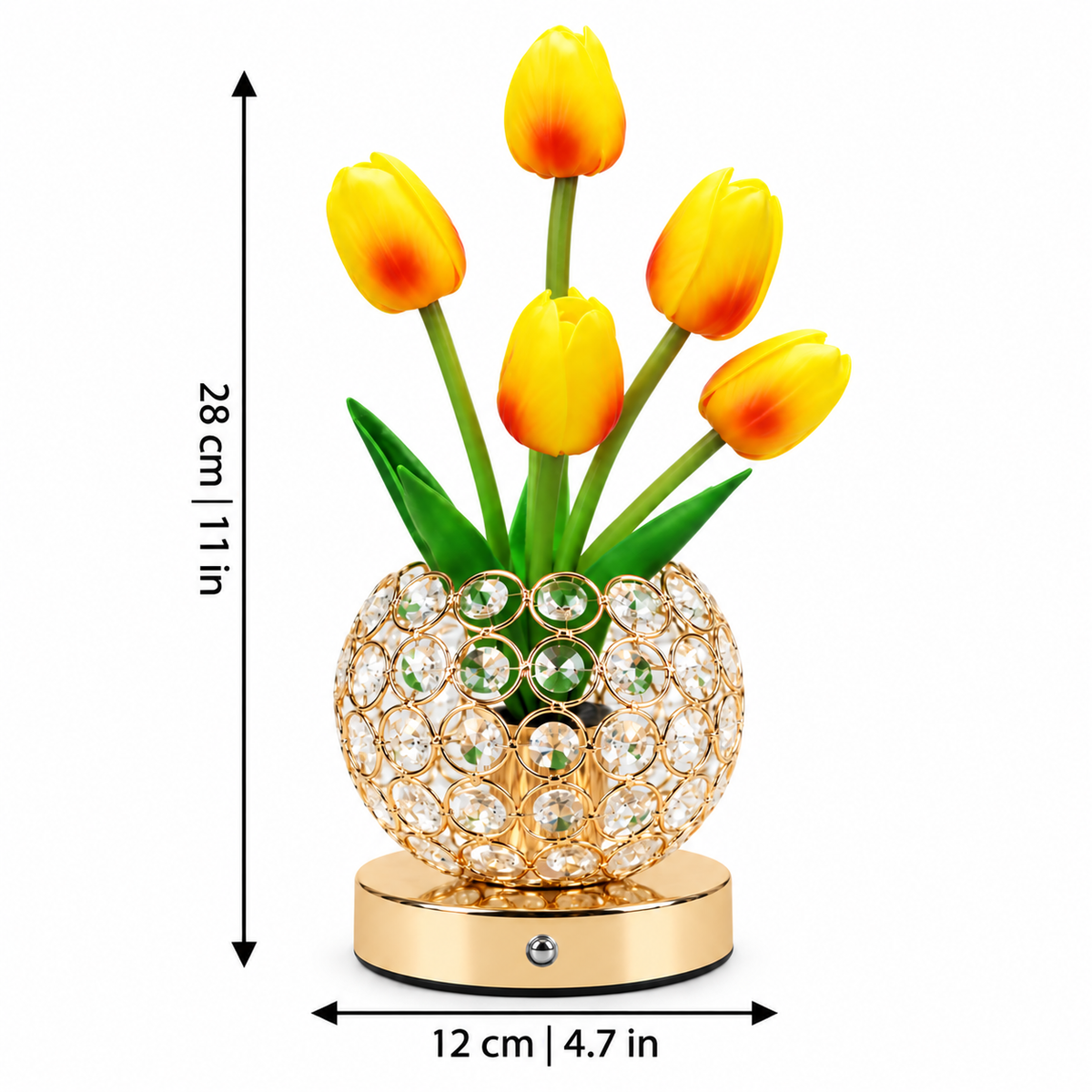 TulpenLicht
