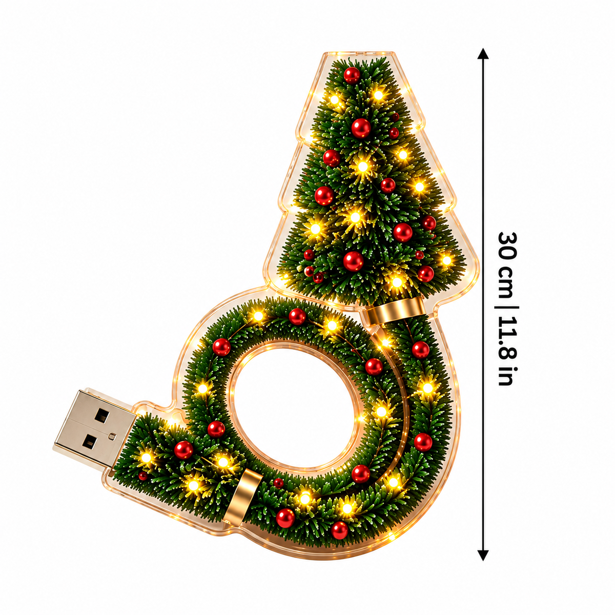 LichterReigen