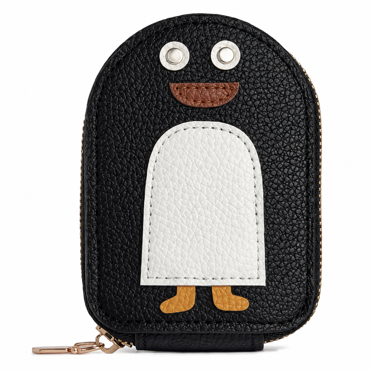Packtino