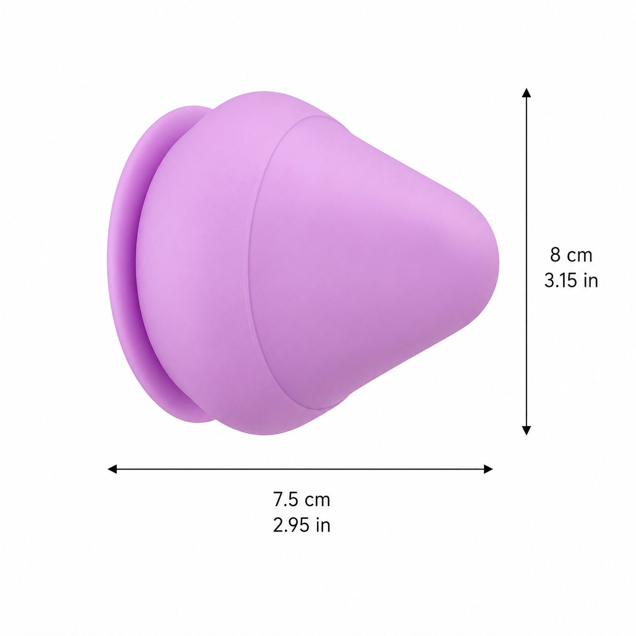 KnotenLöser