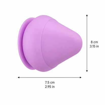 KnotenLöser