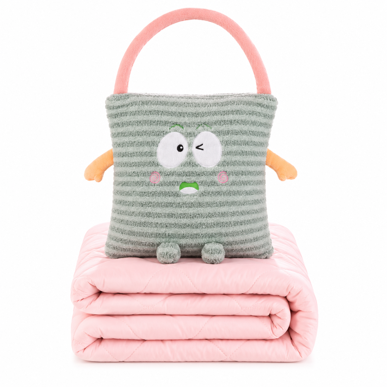 KuschelPaket