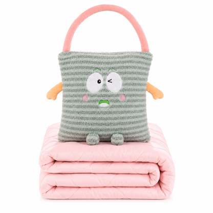 KuschelPaket