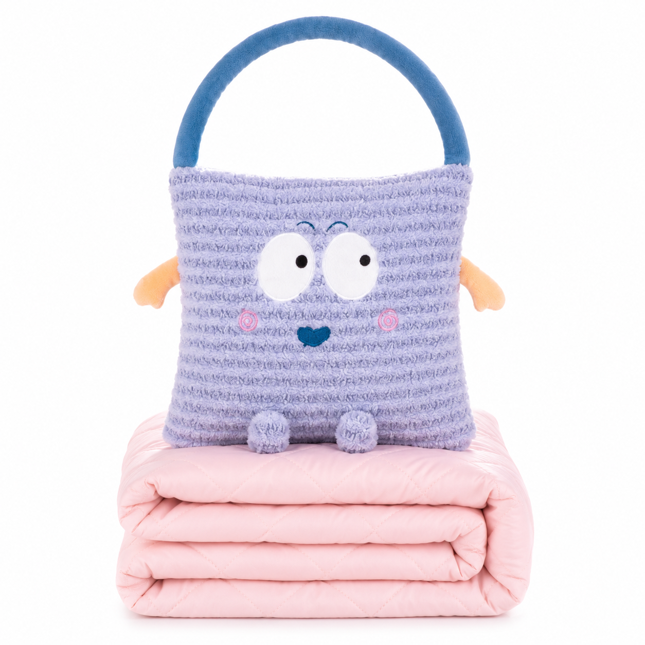 KuschelPaket