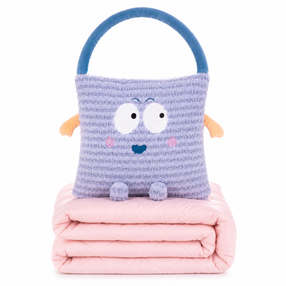 KuschelPaket