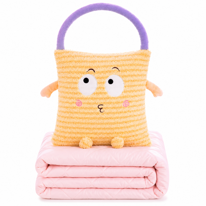 KuschelPaket
