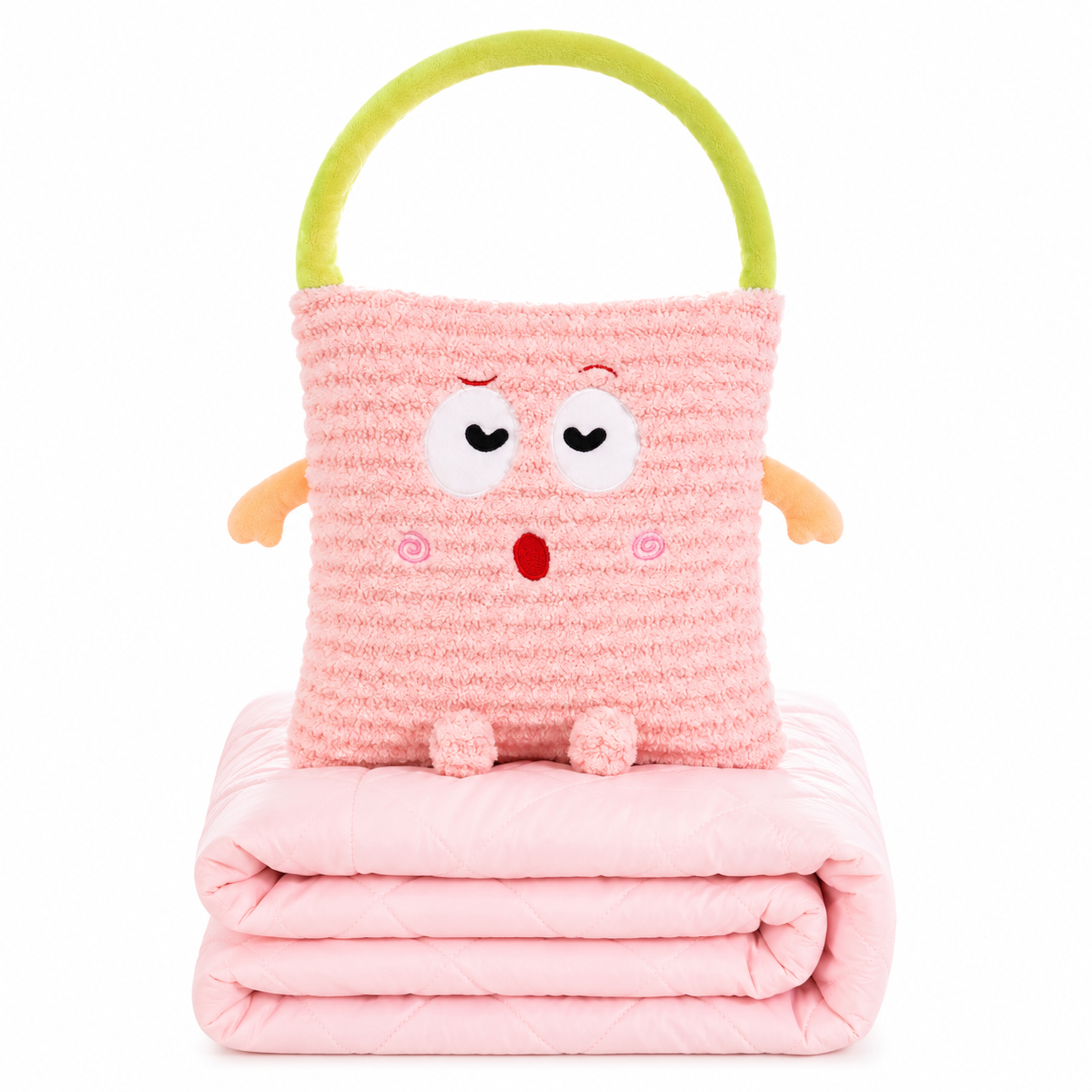 KuschelPaket