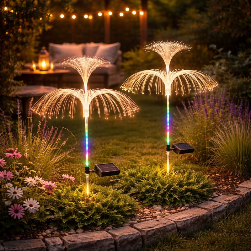 Lichtella