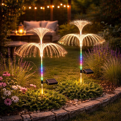Lichtella