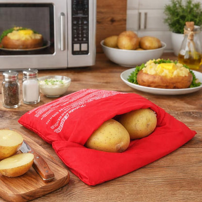 KartoffelKraft