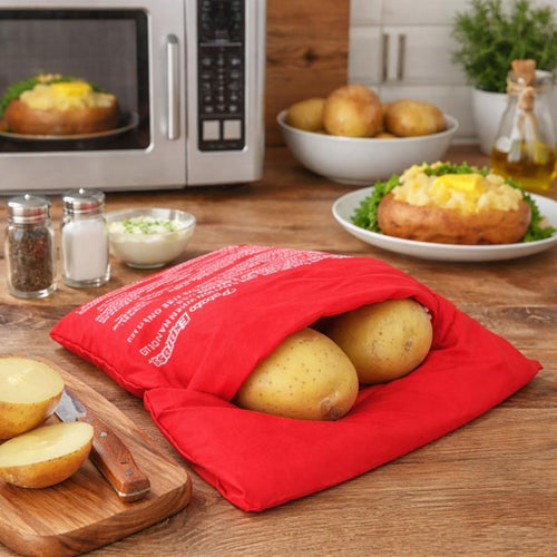 KartoffelKraft
