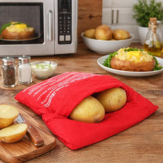 KartoffelKraft