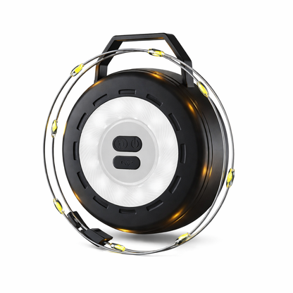 Luminaralo