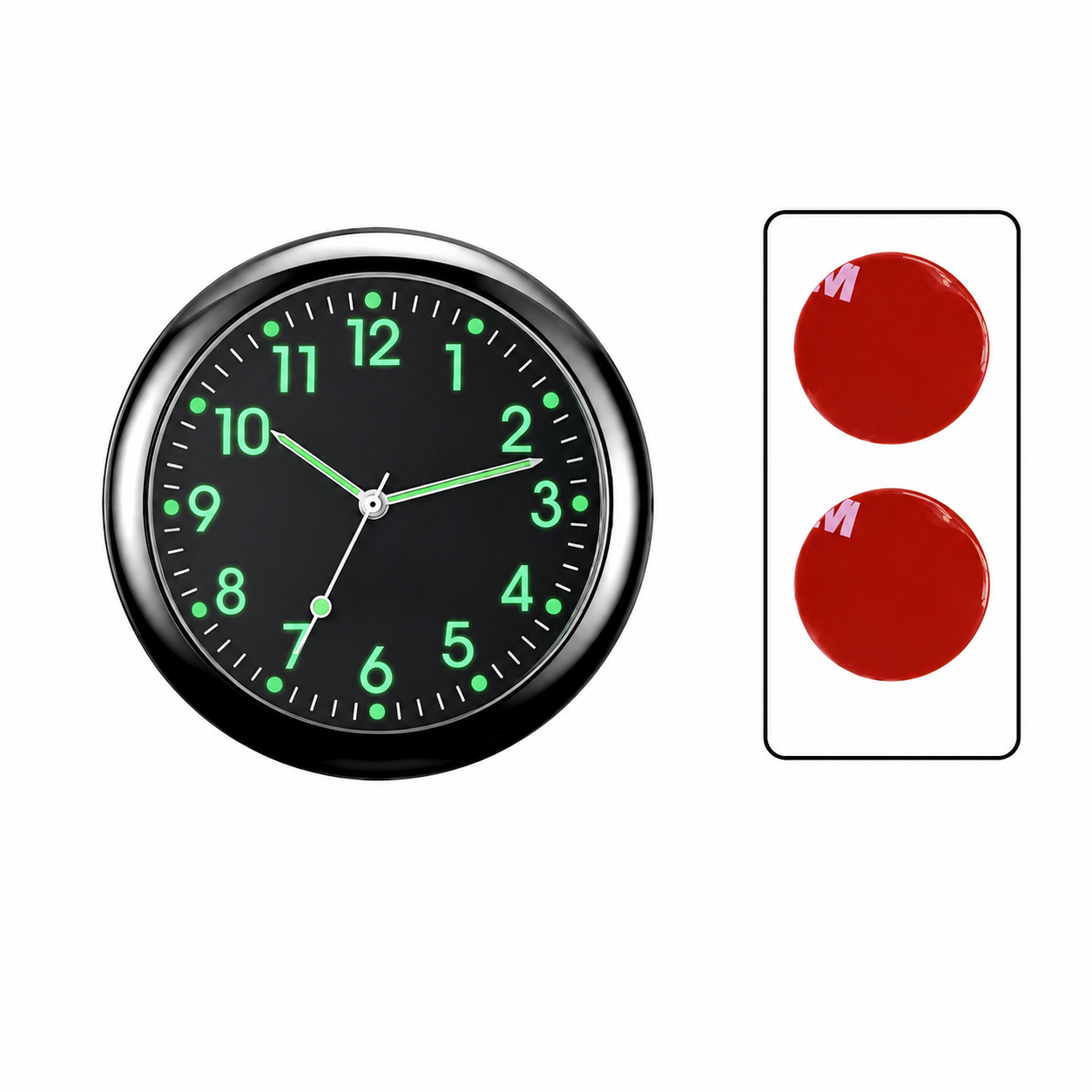 RetroZeit