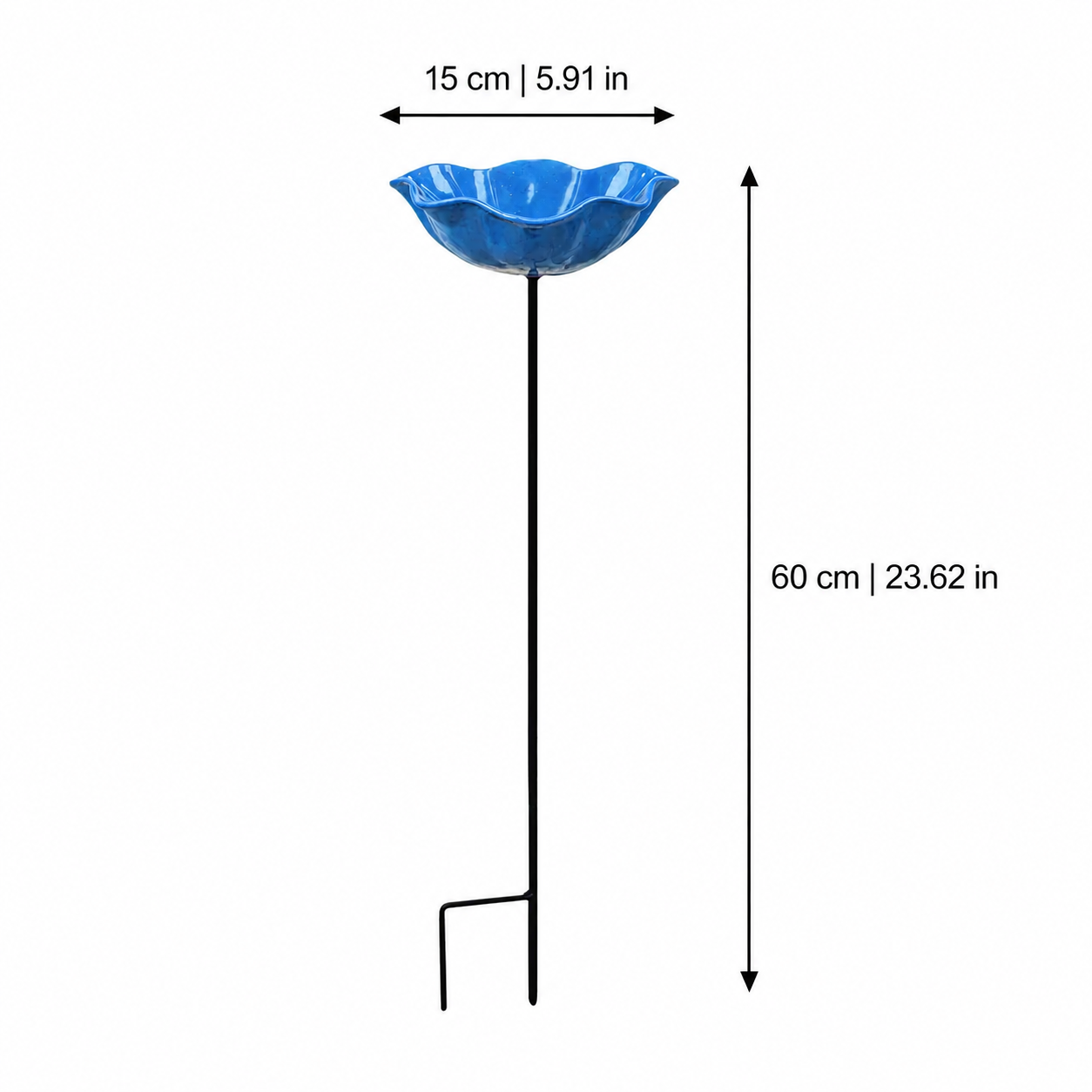 Blumenito