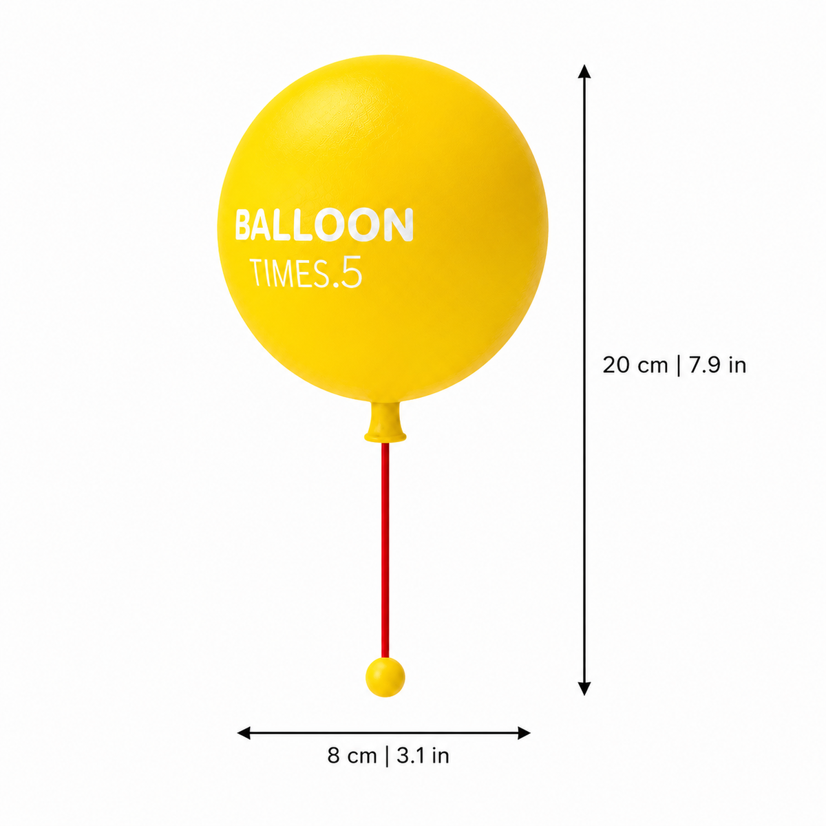 SchlummerBallon