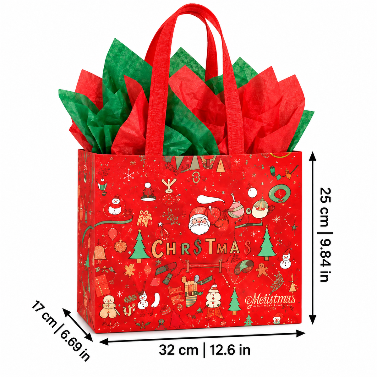 WichtelTasche
