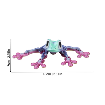 Klebeo