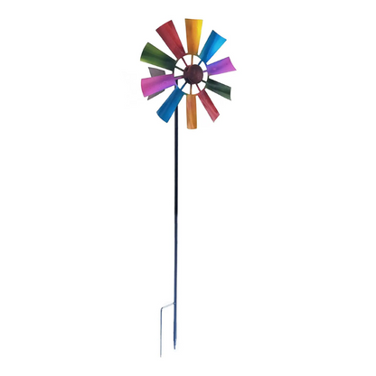 WindBlume