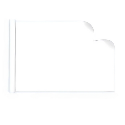 IdeenTafel