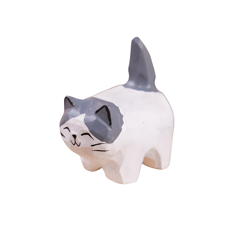 KatzenKunst
