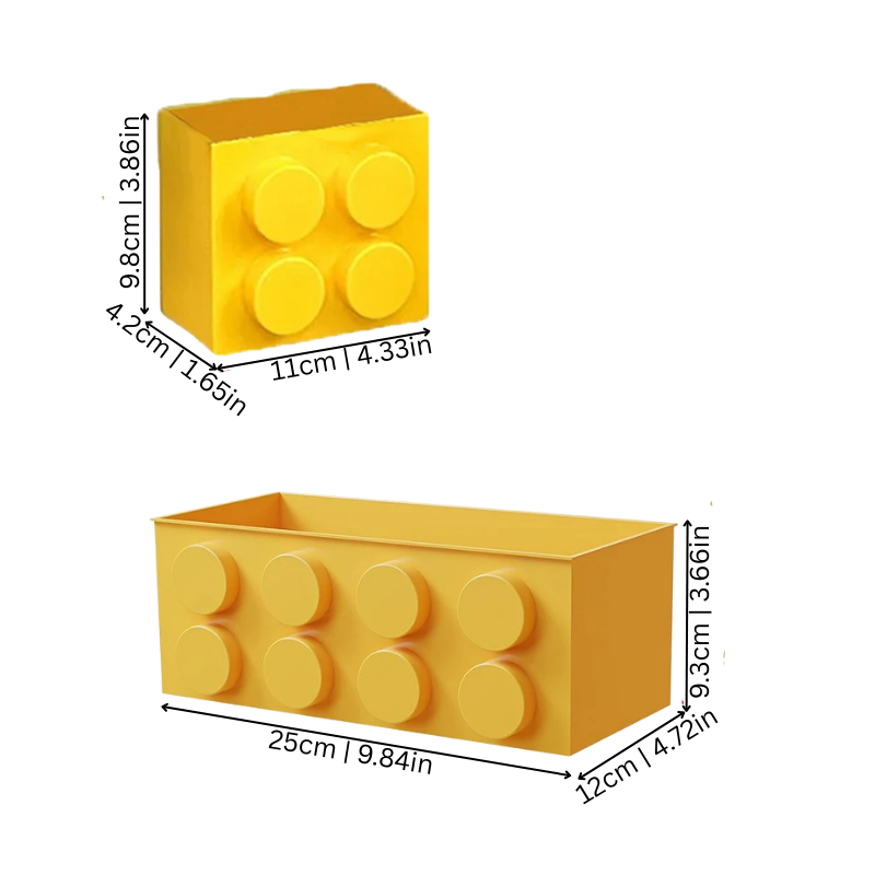 KühlFix