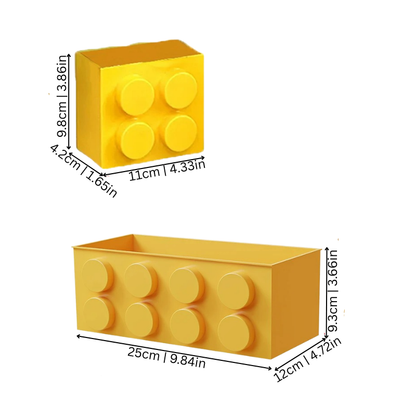 KühlFix