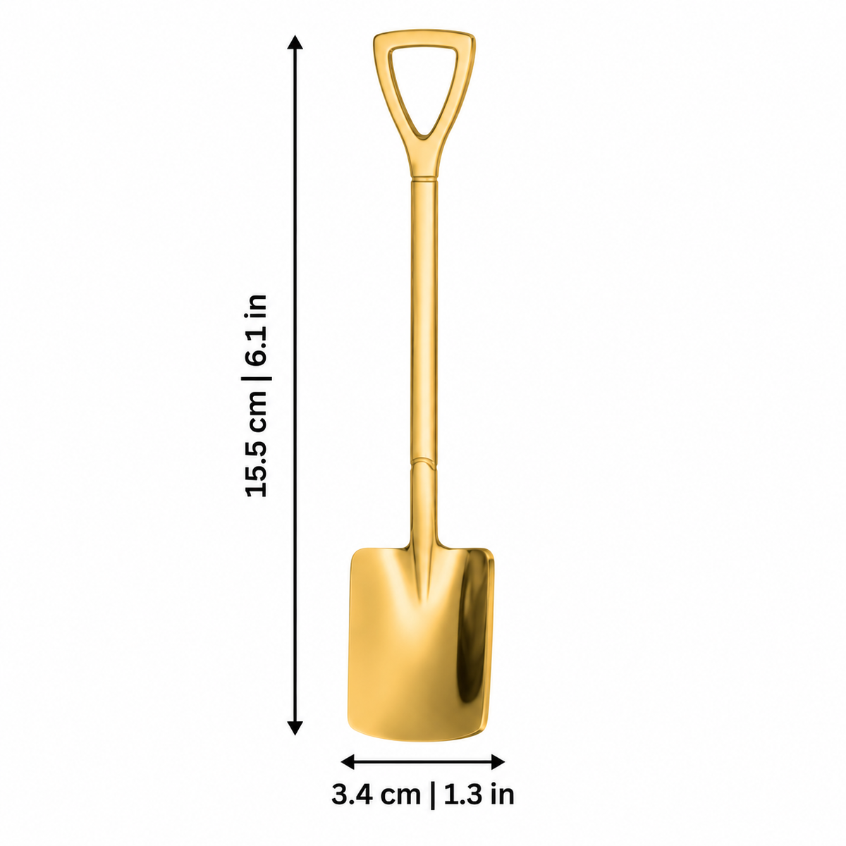 NaschLöffel